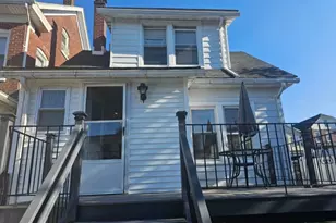 189 Summit Ave, Phillipsburg, NJ 08865 - Photo 14