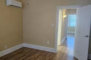 189 Summit Ave, Phillipsburg, NJ 08865 - Photo 10