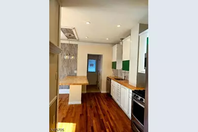 189 Summit Ave, Phillipsburg, NJ 08865 - Photo 8