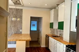 189 Summit Ave, Phillipsburg, NJ 08865 - Photo 8