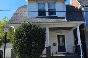 189 Summit Ave, Phillipsburg, NJ 08865 - Photo 1