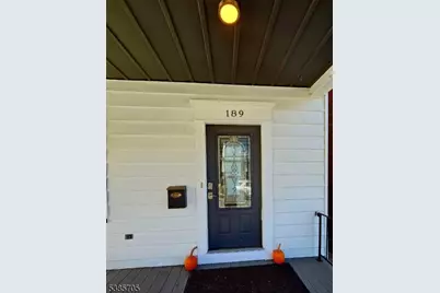 189 Summit Ave, Phillipsburg, NJ 08865 - Photo 2