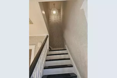 189 Summit Ave, Phillipsburg, NJ 08865 - Photo 4