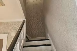 189 Summit Ave, Phillipsburg, NJ 08865 - Photo 4