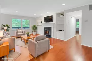 21G Heritage Dr, Chatham Township, NJ 07928 - Photo 1