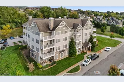 169 Tarrington Rd #103, Hardyston Township, NJ 07419 - Photo 1