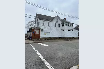 636, 1 Ringwood Ave, Wanaque, NJ 07465 - Photo 4