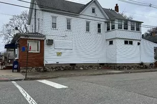 636 1 Ringwood Ave, Wanaque, NJ 07465 - Photo 4