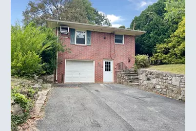 505 Logan Dr, Roxbury Township, NJ 07850 - Photo 1