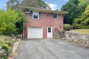 505 Logan Dr, Roxbury Township, NJ 07850 - Photo 1