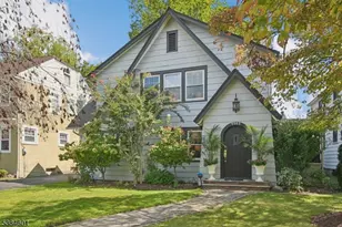 1143-45 Stilford Ave, Plainfield, NJ 07060 - Photo 1