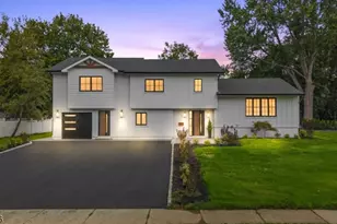 7 Rolling Hills Dr, Wayne, NJ 07470 - Photo 1