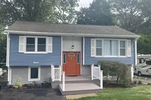 7 Oakland Ave, Rockaway Township, NJ 07866 - Photo 1