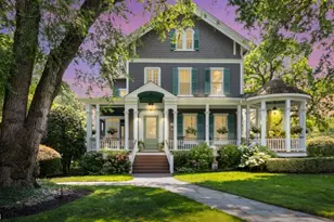 304 E Dudley Ave, Westfield, NJ 07090 - Photo 1