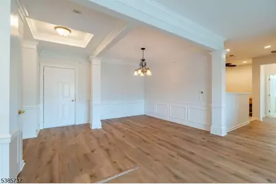 6306 Westover Way, Franklin Township, NJ 08873 - Photo 6