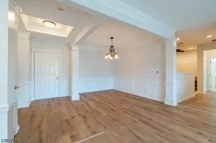 6306 Westover Way, Franklin Township, NJ 08873 - Photo 6