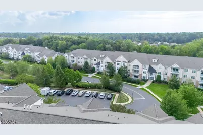 6306 Westover Way, Franklin Township, NJ 08873 - Photo 38