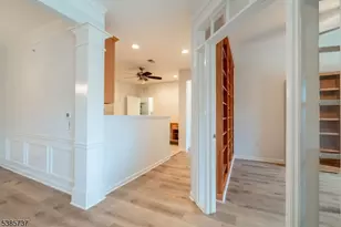 6306 Westover Way, Franklin Township, NJ 08873 - Photo 10