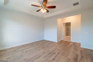 6306 Westover Way, Franklin Township, NJ 08873 - Photo 22