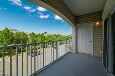 6306 Westover Way, Franklin Township, NJ 08873 - Photo 20