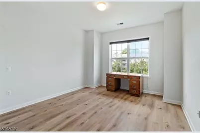 6306 Westover Way, Franklin Township, NJ 08873 - Photo 16