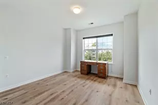 6306 Westover Way, Franklin Township, NJ 08873 - Photo 16