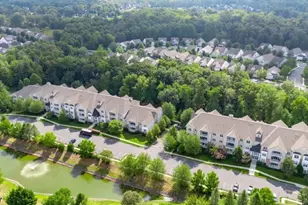 6306 Westover Way, Franklin Township, NJ 08873 - Photo 34