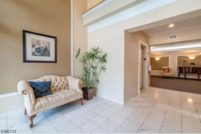 6306 Westover Way, Franklin Township, NJ 08873 - Photo 26