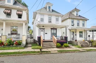 17 Marshall St, Phillipsburg, NJ 08865 - Photo 1