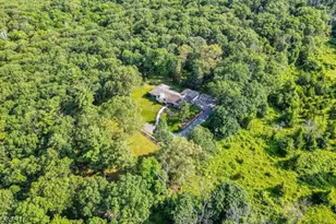 119 Kingsland Rd, Boonton Township, NJ 07005 - Photo 1