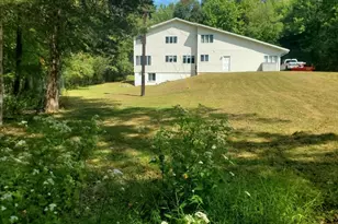 80 Mohican Rd, Blairstown Township, NJ 07825 - Photo 1