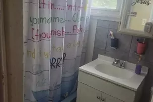 25 Morton Pl, Jersey City, NJ 07305 - Photo 2