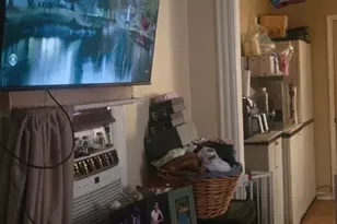 25 Morton Pl, Jersey City, NJ 07305 - Photo 4