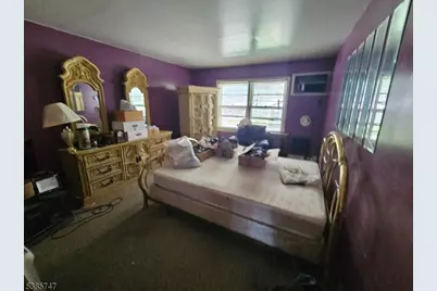 289A Clerk St, Jersey City, NJ 07304 - Photo 4