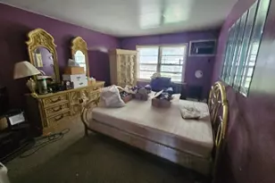289 A Clerk St, Jersey City, NJ 07304 - Photo 4