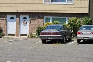 289 A Clerk St, Jersey City, NJ 07304 - Photo 1