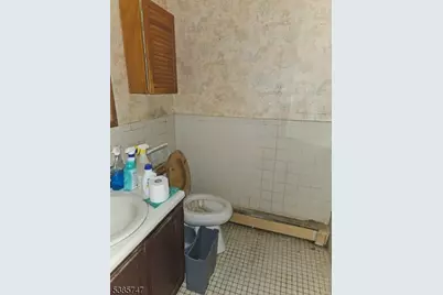 289A Clerk St, Jersey City, NJ 07304 - Photo 2