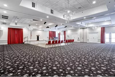 8415 Warrens Way, Wanaque, NJ 07465 - Photo 22