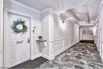 8415 Warrens Way, Wanaque, NJ 07465 - Photo 4