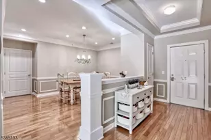 8415 Warren's Way, Wanaque, NJ 07465 - Photo 6