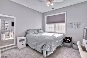 8415 Warren's Way, Wanaque, NJ 07465 - Photo 18