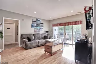 8415 Warren's Way, Wanaque, NJ 07465 - Photo 8