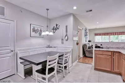 8415 Warrens Way, Wanaque, NJ 07465 - Photo 14