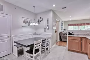 8415 Warren's Way, Wanaque, NJ 07465 - Photo 14