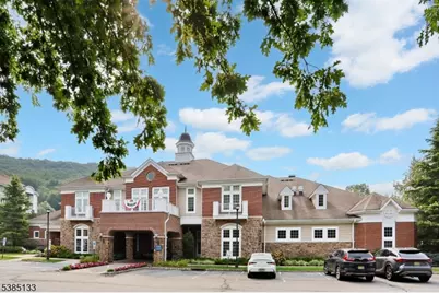 8415 Warrens Way, Wanaque, NJ 07465 - Photo 20