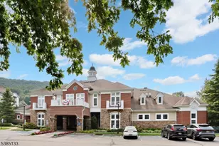 8415 Warren's Way, Wanaque, NJ 07465 - Photo 20