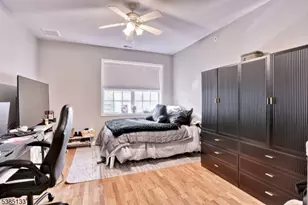 8415 Warren's Way, Wanaque, NJ 07465 - Photo 10