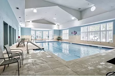 8415 Warrens Way, Wanaque, NJ 07465 - Photo 26