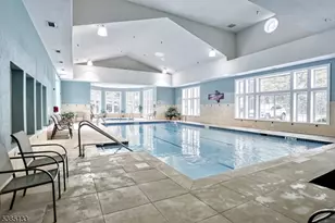 8415 Warren's Way, Wanaque, NJ 07465 - Photo 26