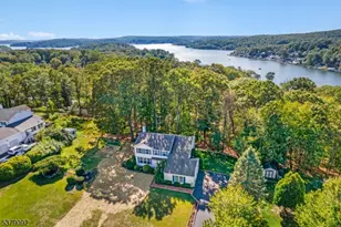 16 Colonial Cir Dr, Jefferson Township, NJ 07849 - Photo 1